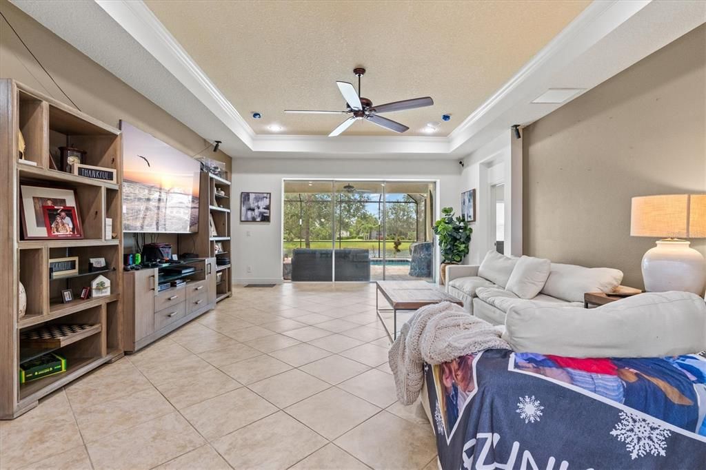 Active With Contract: $742,500 (5 beds, 4 baths, 2999 Square Feet)