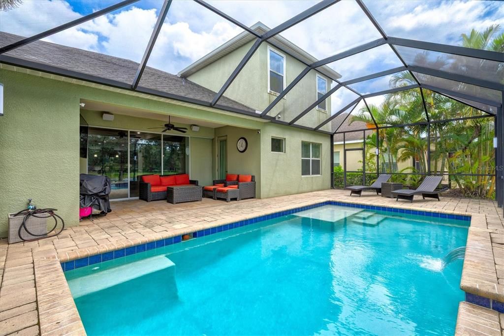 Active With Contract: $742,500 (5 beds, 4 baths, 2999 Square Feet)