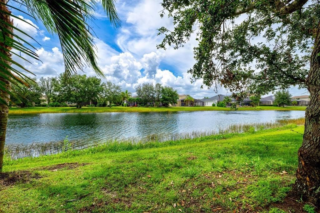 Active With Contract: $742,500 (5 beds, 4 baths, 2999 Square Feet)