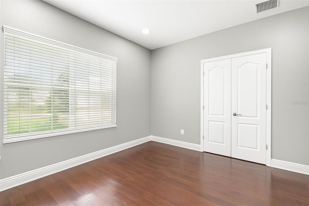 Active With Contract: $742,500 (5 beds, 4 baths, 2999 Square Feet)