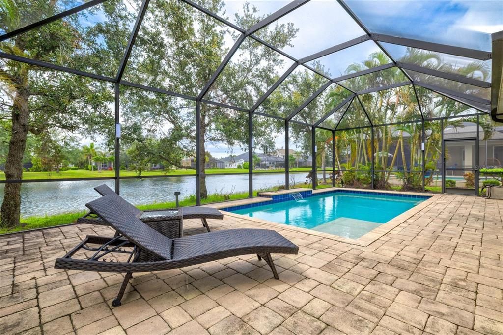 Active With Contract: $742,500 (5 beds, 4 baths, 2999 Square Feet)