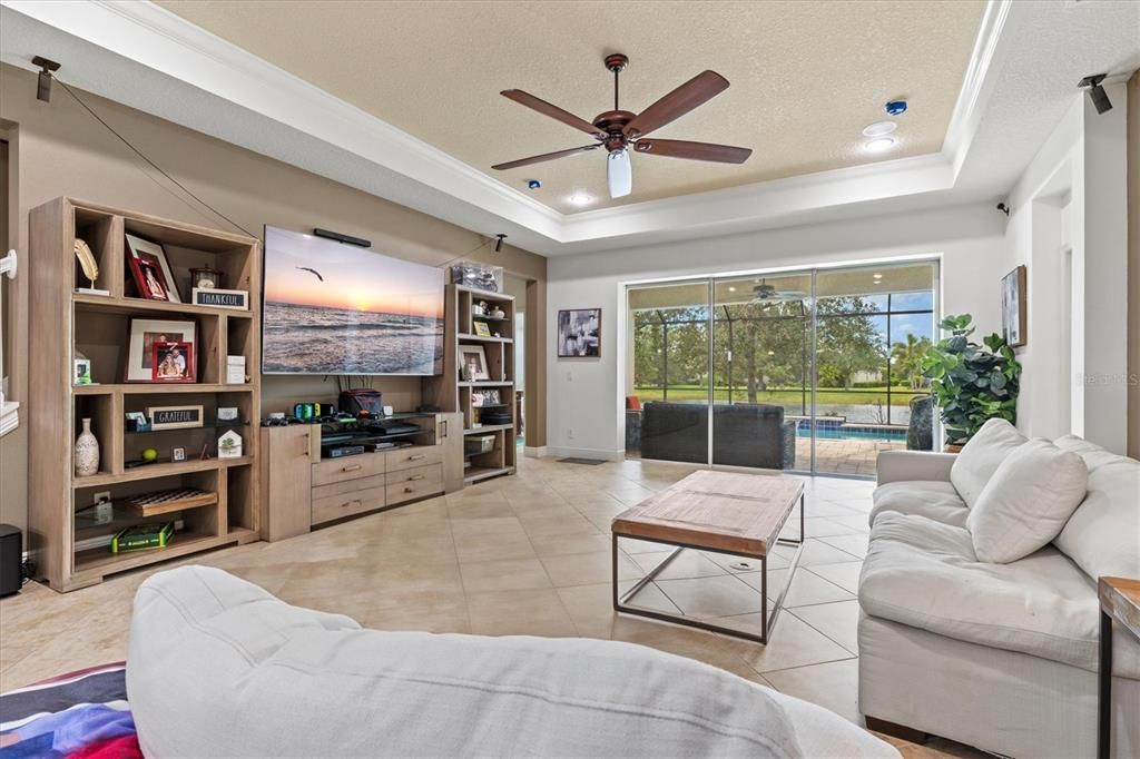 Active With Contract: $742,500 (5 beds, 4 baths, 2999 Square Feet)