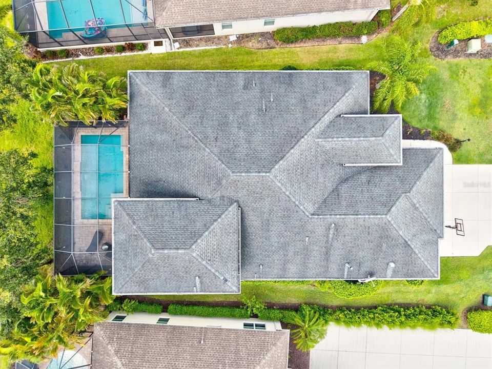 Active With Contract: $742,500 (5 beds, 4 baths, 2999 Square Feet)