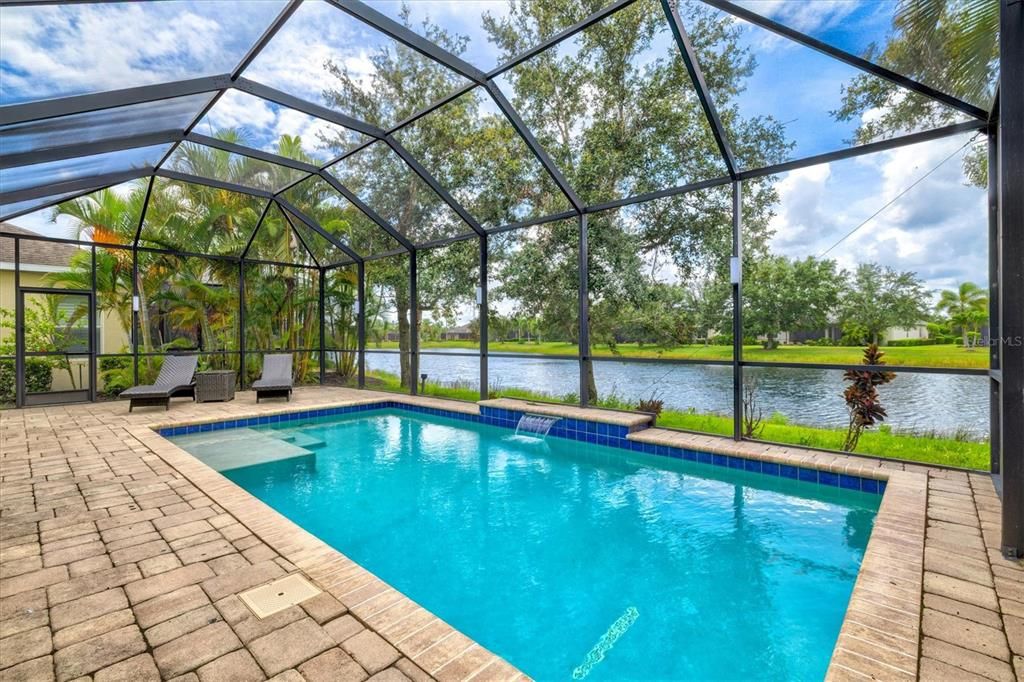 Active With Contract: $742,500 (5 beds, 4 baths, 2999 Square Feet)