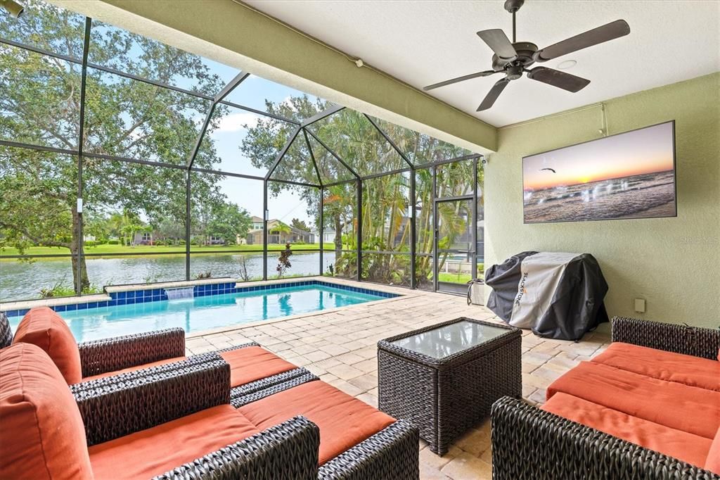 Active With Contract: $742,500 (5 beds, 4 baths, 2999 Square Feet)