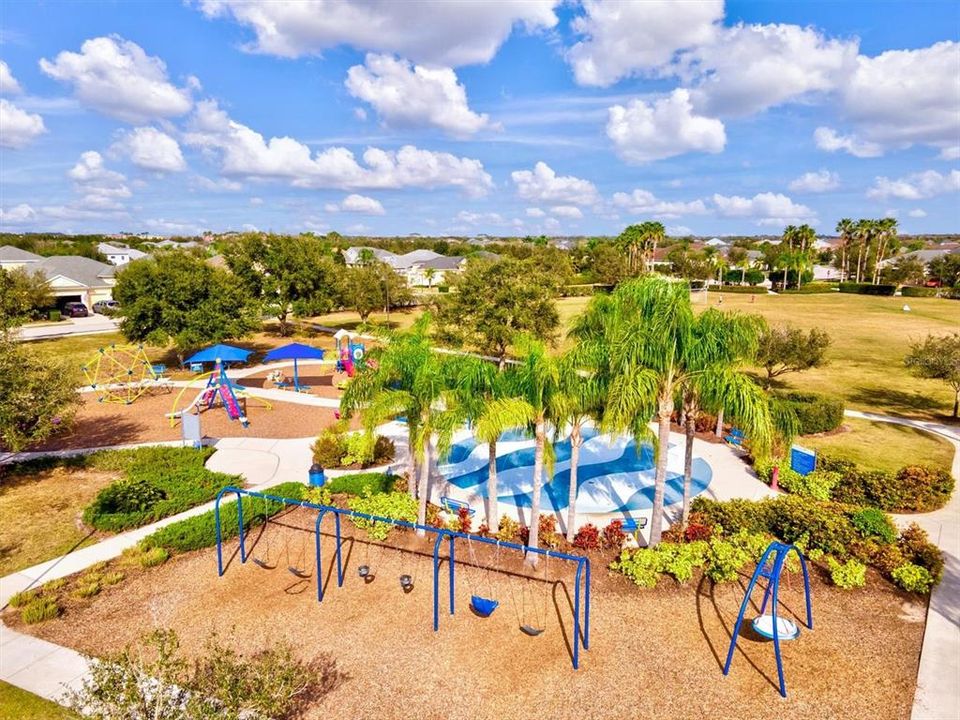 Active With Contract: $742,500 (5 beds, 4 baths, 2999 Square Feet)