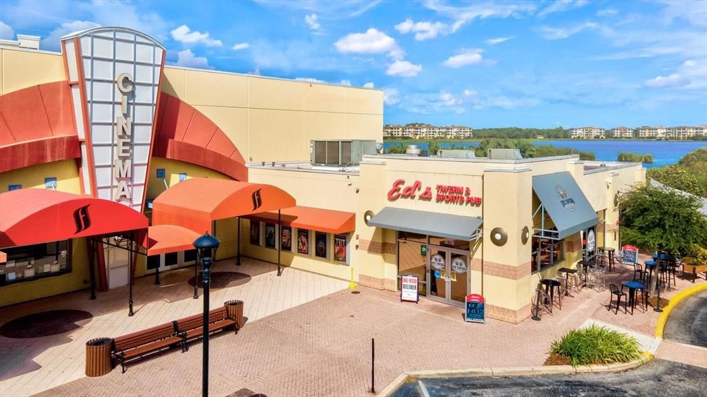 Active With Contract: $742,500 (5 beds, 4 baths, 2999 Square Feet)