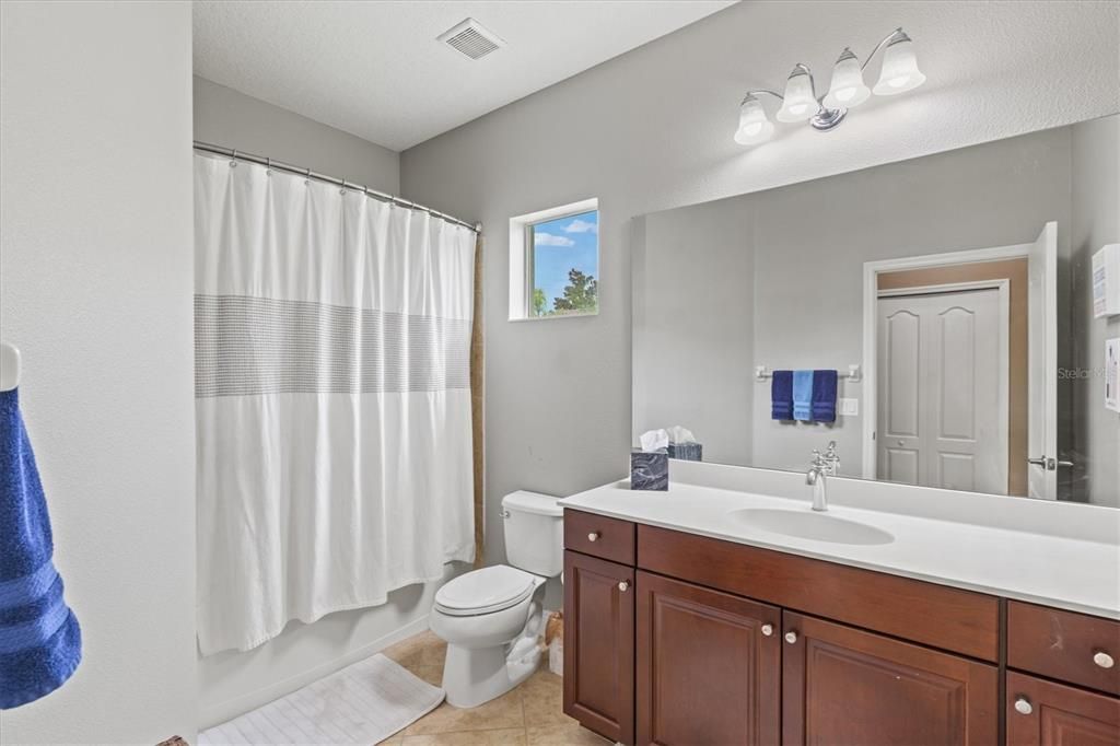 Active With Contract: $742,500 (5 beds, 4 baths, 2999 Square Feet)