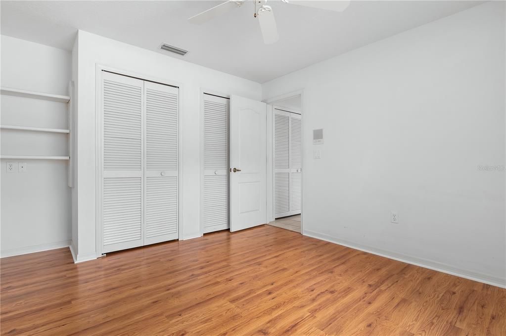 En Renta: $2,995 (3 camas, 2 baños, 2198 Pies cuadrados)