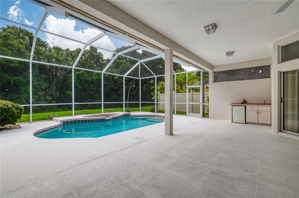 En Renta: $2,995 (3 camas, 2 baños, 2198 Pies cuadrados)