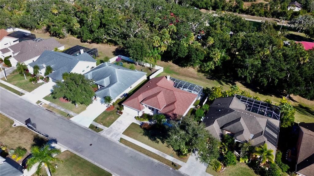 В аренду: $2,945 (3 спален, 2 ванн, 2198 Квадратных фут)