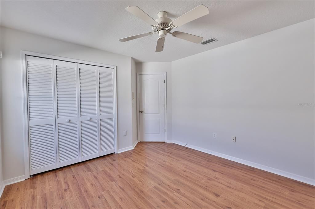 В аренду: $2,945 (3 спален, 2 ванн, 2198 Квадратных фут)