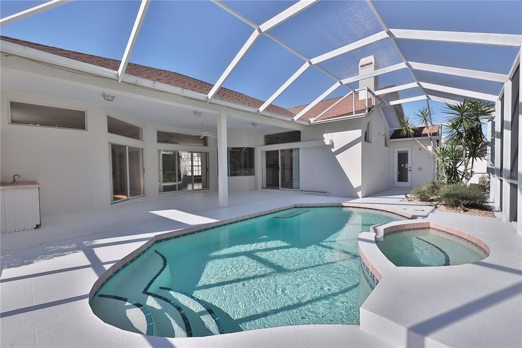 В аренду: $2,945 (3 спален, 2 ванн, 2198 Квадратных фут)