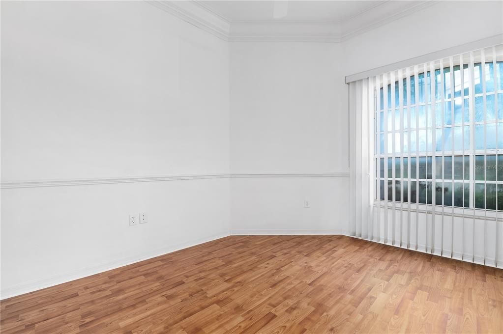 En Renta: $2,995 (3 camas, 2 baños, 2198 Pies cuadrados)