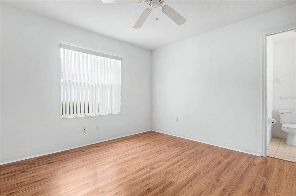 En Renta: $2,995 (3 camas, 2 baños, 2198 Pies cuadrados)