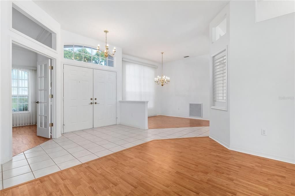 En Renta: $2,995 (3 camas, 2 baños, 2198 Pies cuadrados)