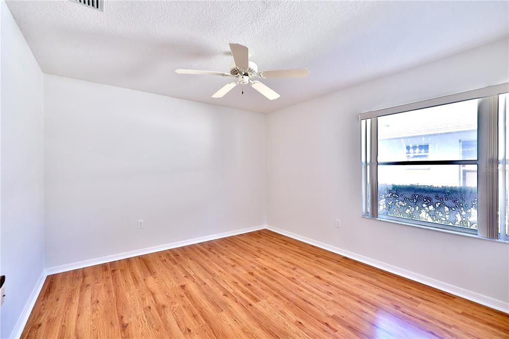 В аренду: $2,945 (3 спален, 2 ванн, 2198 Квадратных фут)