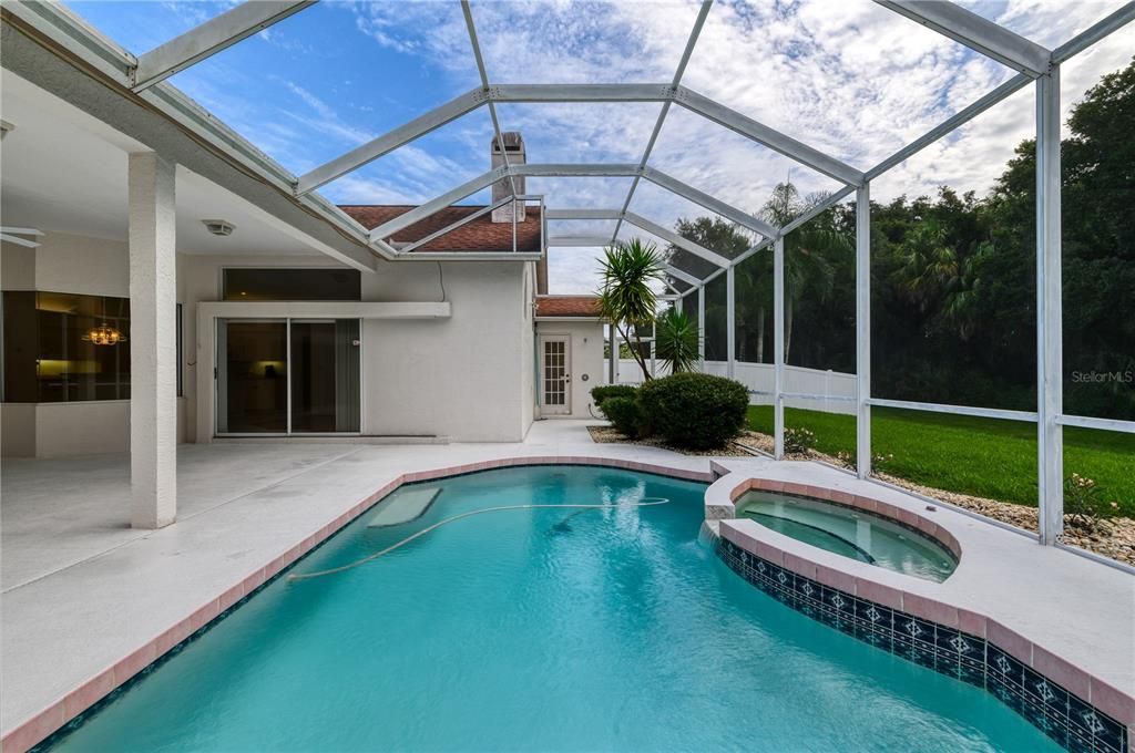 En Renta: $2,995 (3 camas, 2 baños, 2198 Pies cuadrados)