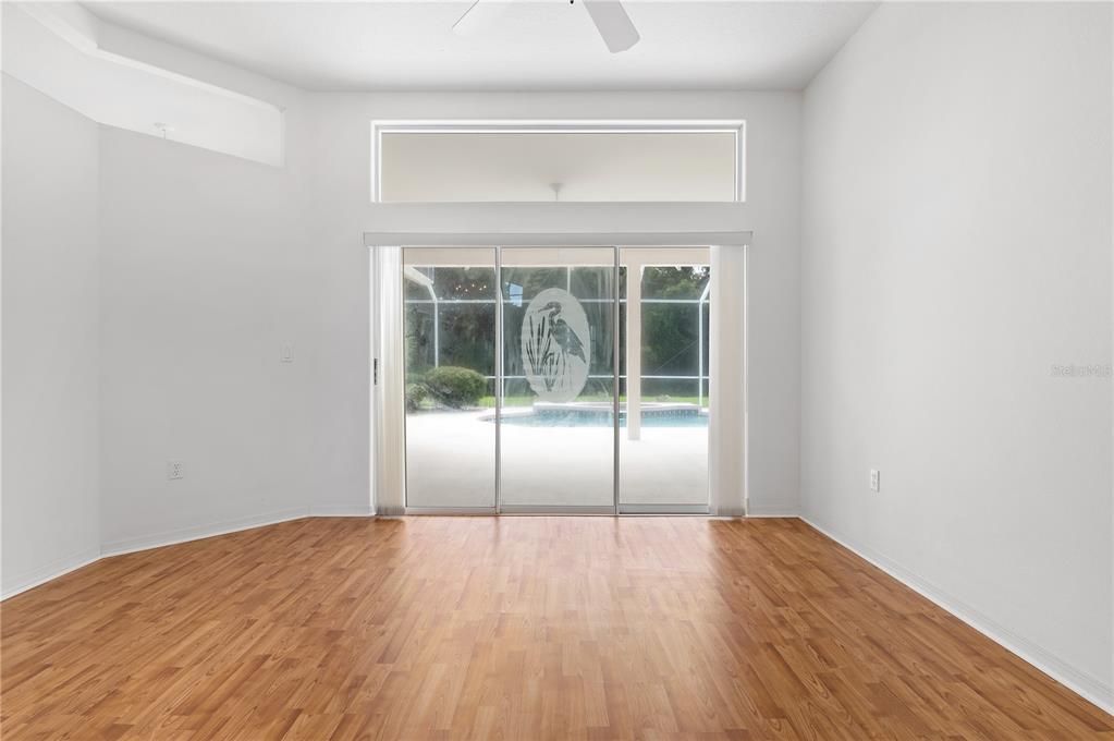 En Renta: $2,995 (3 camas, 2 baños, 2198 Pies cuadrados)