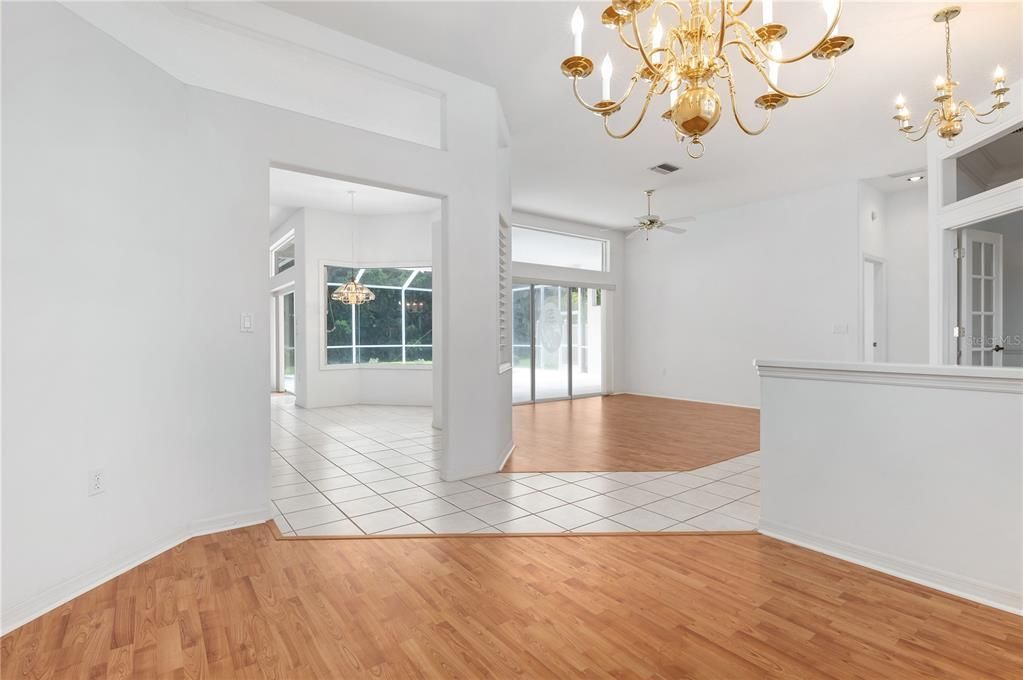 En Renta: $2,995 (3 camas, 2 baños, 2198 Pies cuadrados)