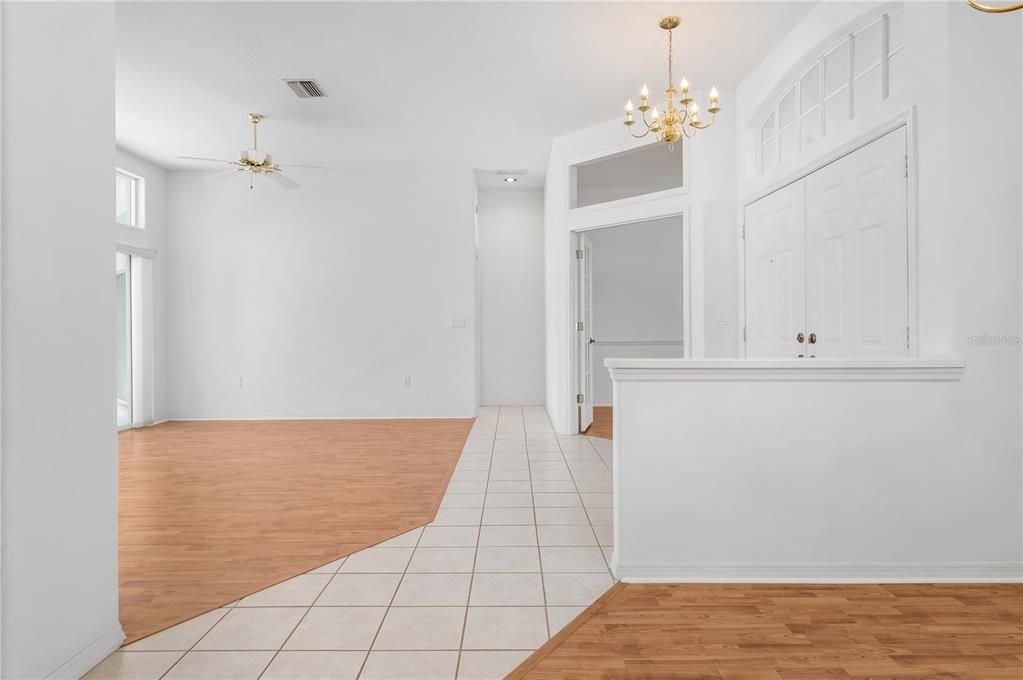 En Renta: $2,995 (3 camas, 2 baños, 2198 Pies cuadrados)