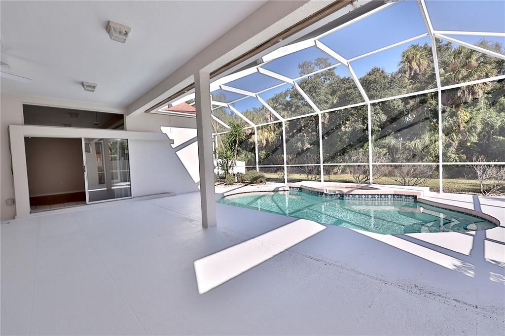 В аренду: $2,945 (3 спален, 2 ванн, 2198 Квадратных фут)