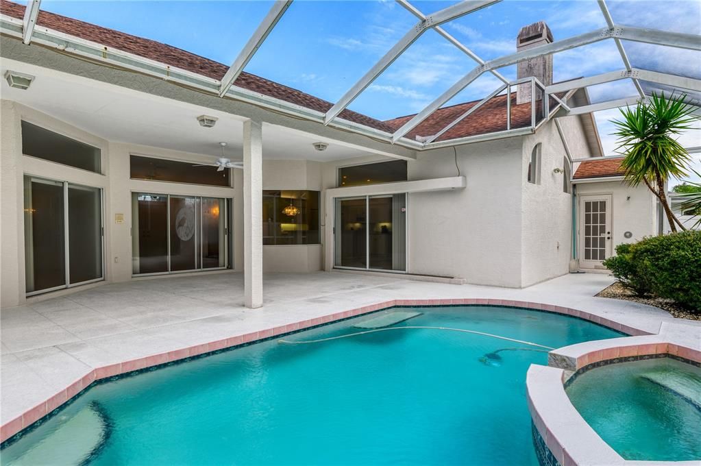 En Renta: $2,995 (3 camas, 2 baños, 2198 Pies cuadrados)