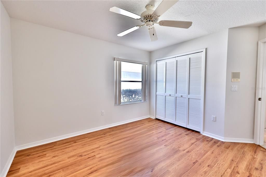 В аренду: $2,945 (3 спален, 2 ванн, 2198 Квадратных фут)