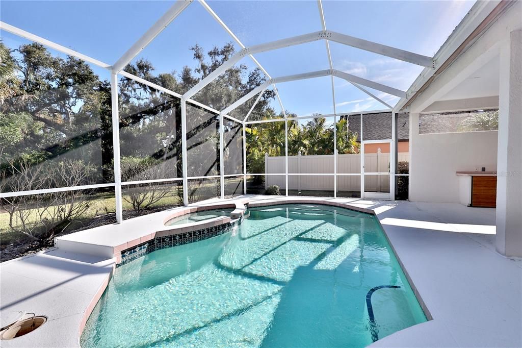 В аренду: $2,945 (3 спален, 2 ванн, 2198 Квадратных фут)