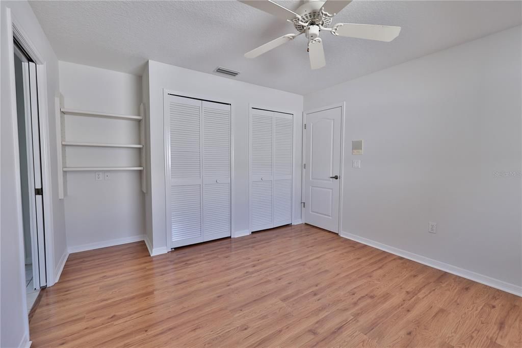 В аренду: $2,945 (3 спален, 2 ванн, 2198 Квадратных фут)