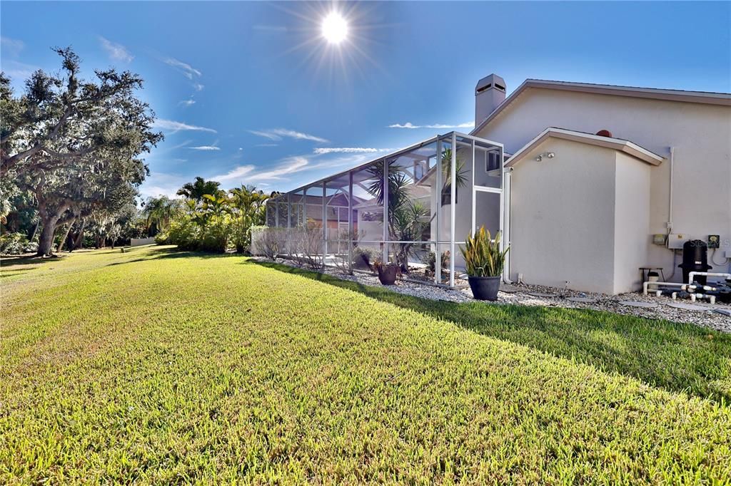 В аренду: $2,945 (3 спален, 2 ванн, 2198 Квадратных фут)