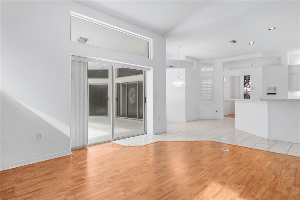 En Renta: $2,995 (3 camas, 2 baños, 2198 Pies cuadrados)