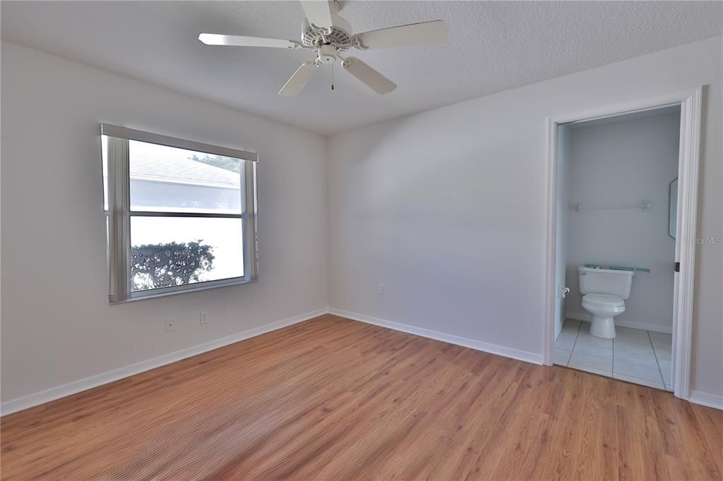 В аренду: $2,945 (3 спален, 2 ванн, 2198 Квадратных фут)