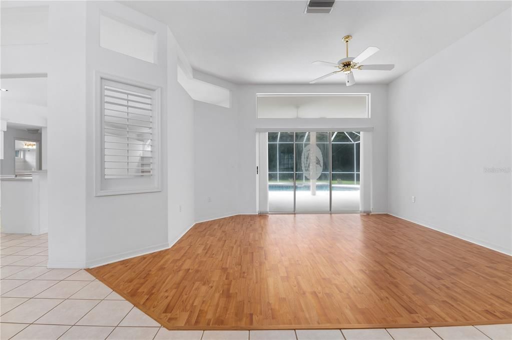 En Renta: $2,995 (3 camas, 2 baños, 2198 Pies cuadrados)