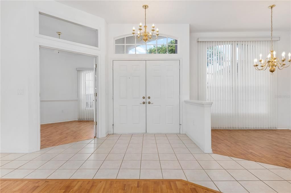 En Renta: $2,995 (3 camas, 2 baños, 2198 Pies cuadrados)