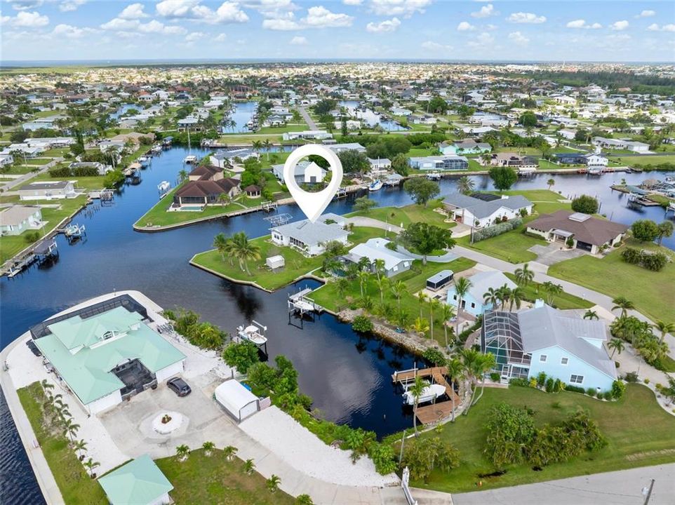 Active With Contract: $599,000 (3 beds, 2 baths, 2233 Square Feet)