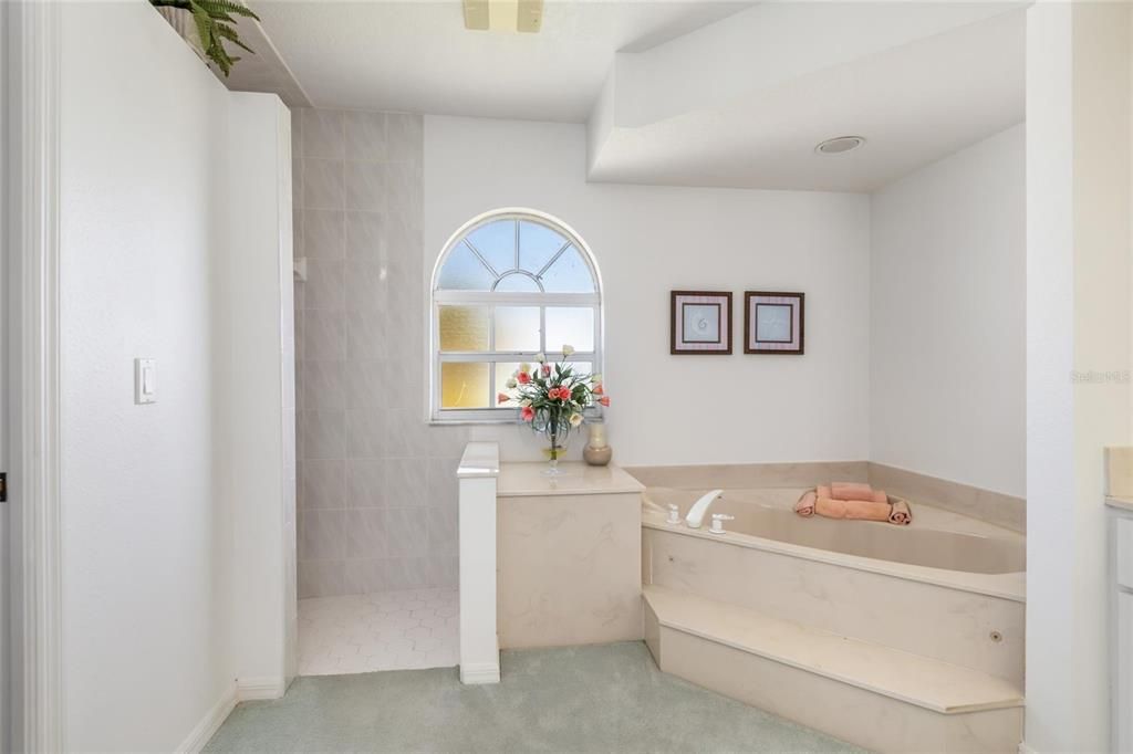 Active With Contract: $599,000 (3 beds, 2 baths, 2233 Square Feet)