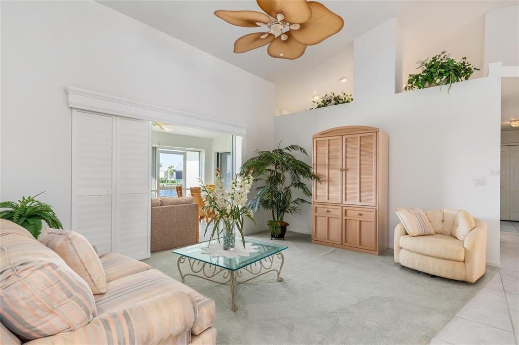 Active With Contract: $599,000 (3 beds, 2 baths, 2233 Square Feet)