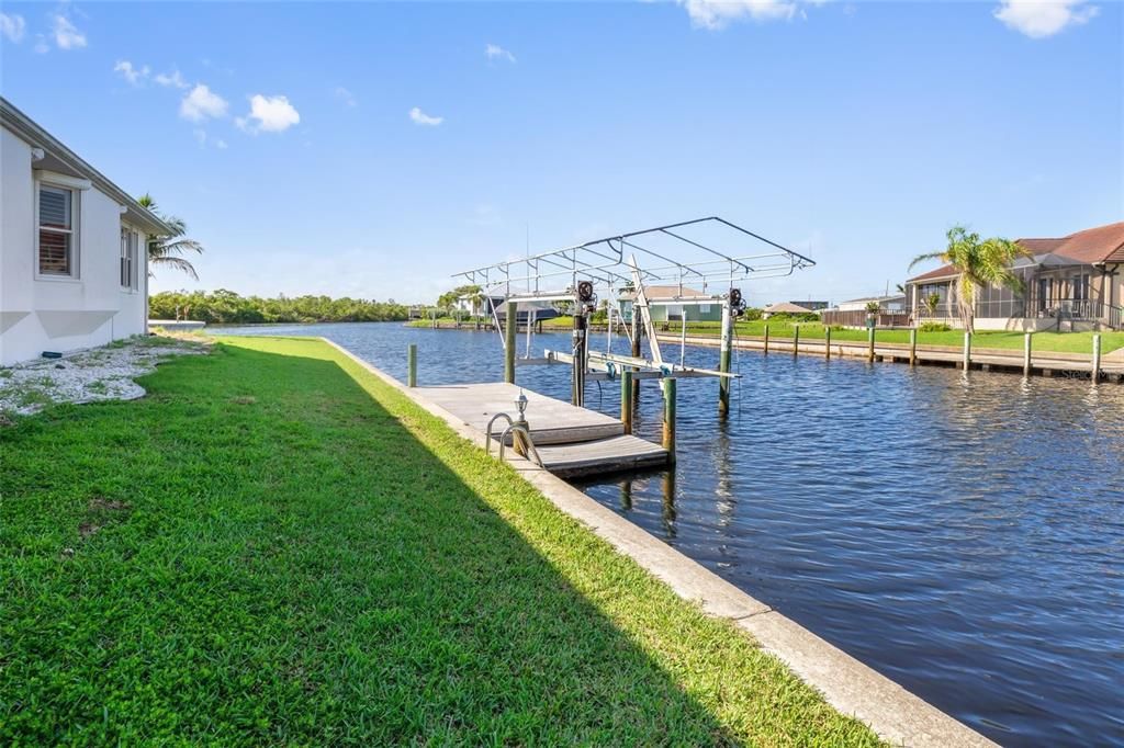 Active With Contract: $599,000 (3 beds, 2 baths, 2233 Square Feet)