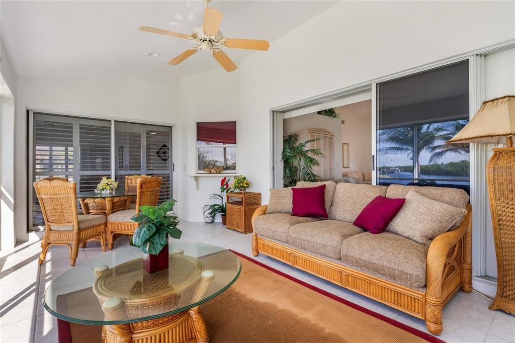 Active With Contract: $599,000 (3 beds, 2 baths, 2233 Square Feet)