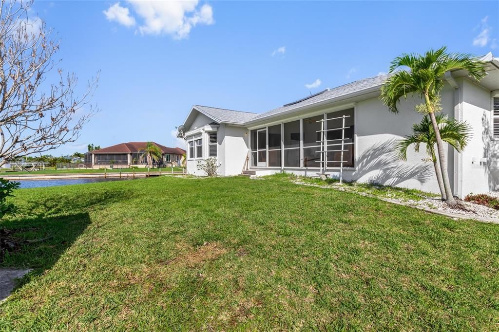 Active With Contract: $599,000 (3 beds, 2 baths, 2233 Square Feet)