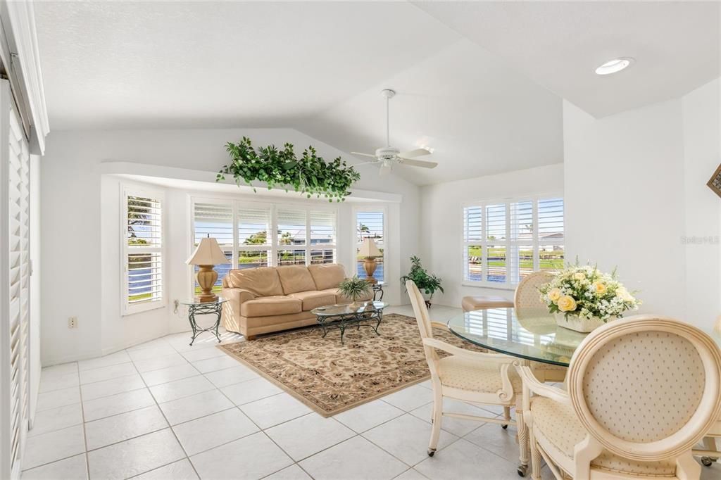 Active With Contract: $599,000 (3 beds, 2 baths, 2233 Square Feet)