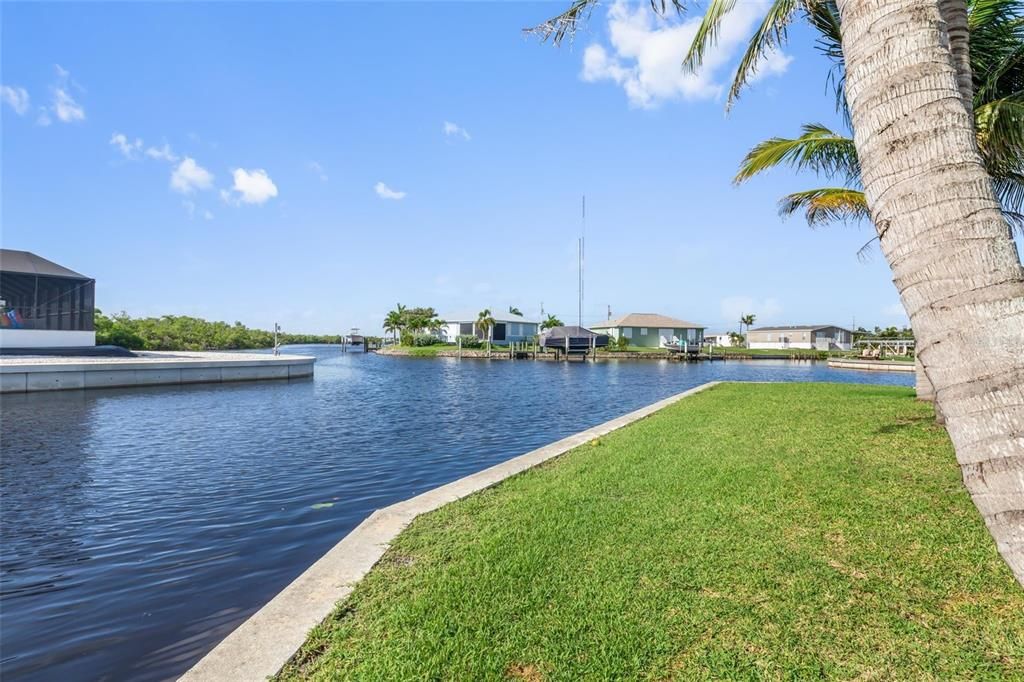 Active With Contract: $599,000 (3 beds, 2 baths, 2233 Square Feet)