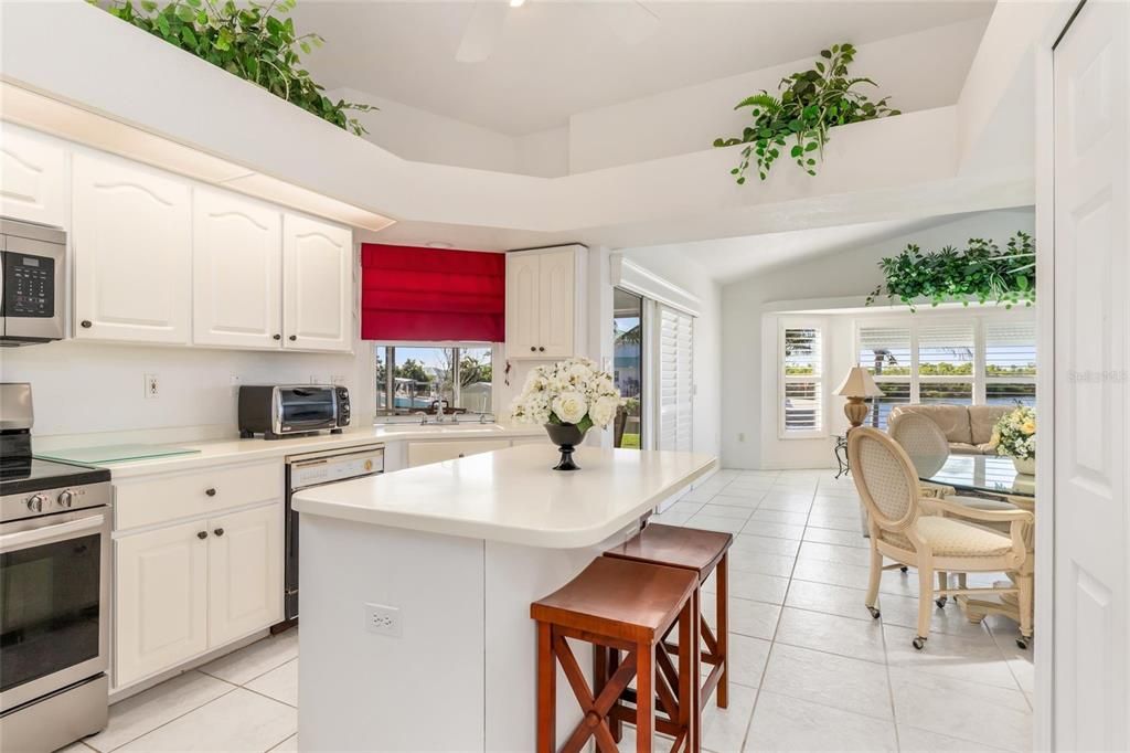 Active With Contract: $599,000 (3 beds, 2 baths, 2233 Square Feet)