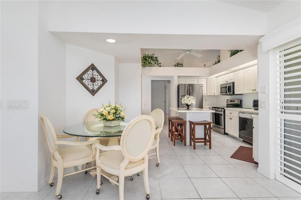 Active With Contract: $599,000 (3 beds, 2 baths, 2233 Square Feet)