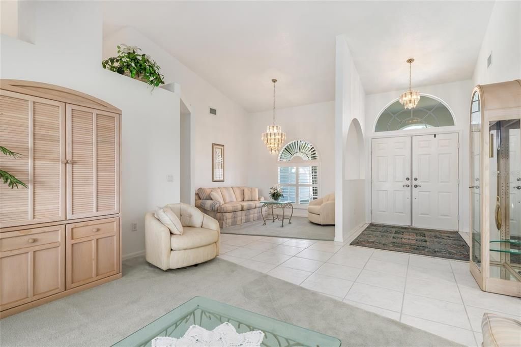 Active With Contract: $599,000 (3 beds, 2 baths, 2233 Square Feet)