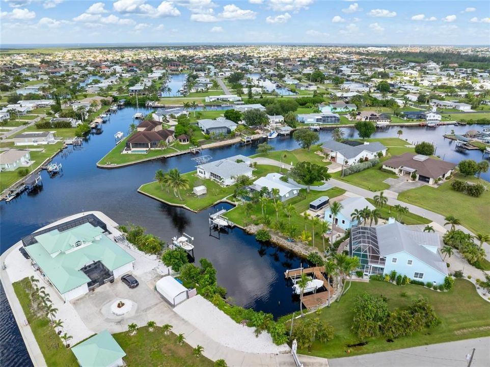 Active With Contract: $599,000 (3 beds, 2 baths, 2233 Square Feet)