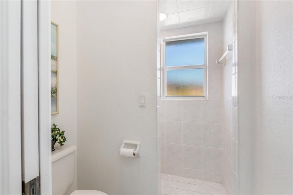 Active With Contract: $599,000 (3 beds, 2 baths, 2233 Square Feet)