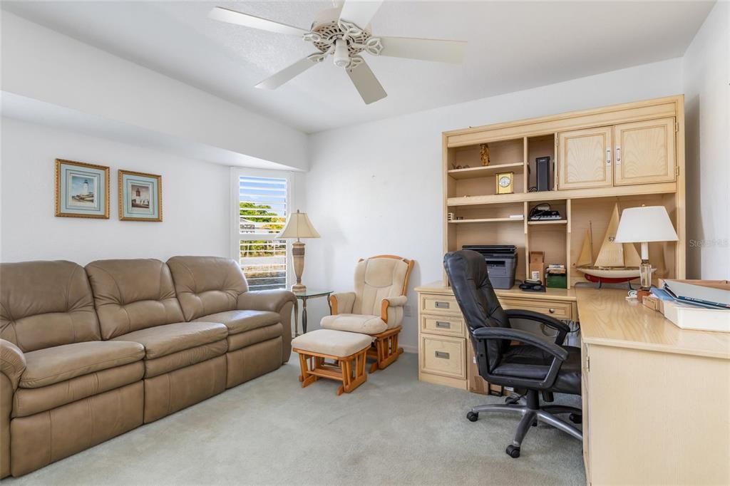 Active With Contract: $599,000 (3 beds, 2 baths, 2233 Square Feet)