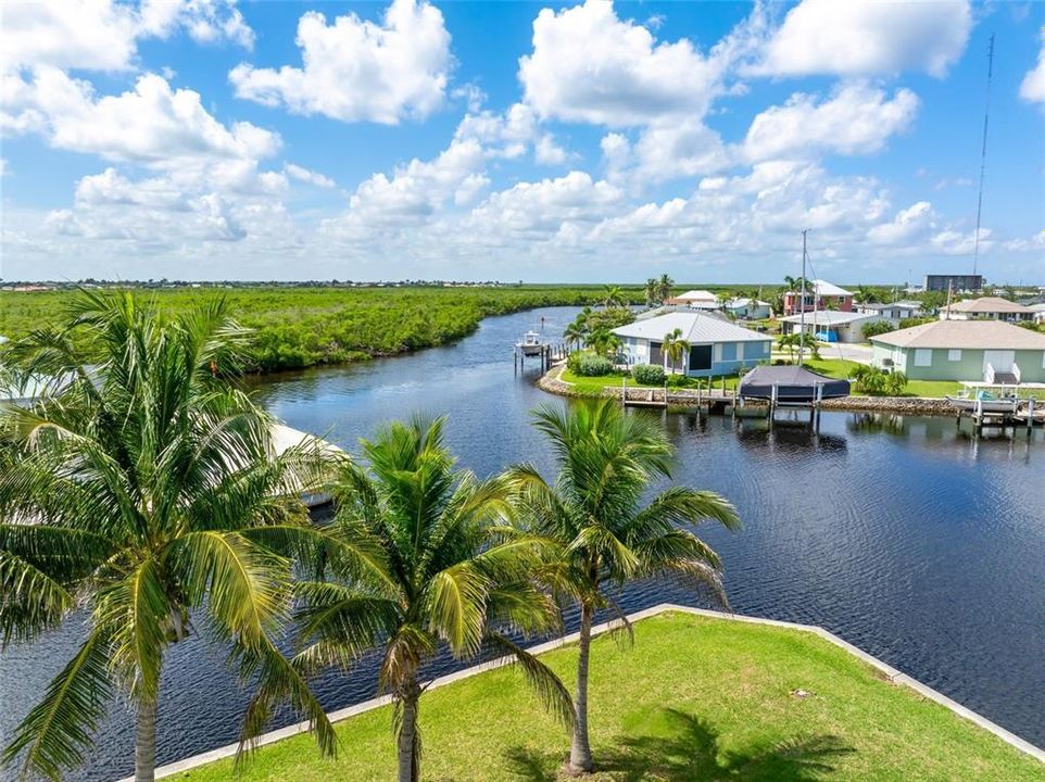 Active With Contract: $599,000 (3 beds, 2 baths, 2233 Square Feet)